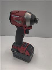 MILWAUKEE TOOLS 2853-20